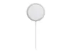 Apple MagSafe Charger -...