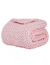 YnM Weighted Blanket,...