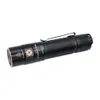 Fenix - Flashlight FX-E35R...