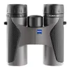 ZEISS Terra ED Binoculars...