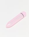Ann Summers 3 speed bullet…