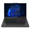 Lenovo Legion Pro 5i Gaming...