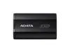 ADATA SD810 4 TB Black