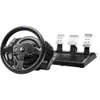 Thrustmaster T300RSGTEDIT...
