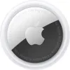Apple AirTag Wei&szlig;-Silber 1 St.