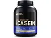 Optimum Nutrition Optimum...