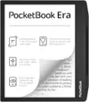 Pocketbook Era E-Reader,...