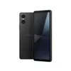 Sony Xperia 10 VI - 6,1" 21:9...