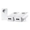 devolo Magic 2 Kit WiFi 6...