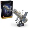 LEGO Icons Hubble Space...