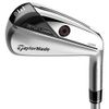 TaylorMade Stealth UDI 2 Iron...