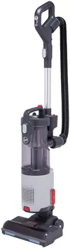 Hoover HL4 Push&Lift Anti...