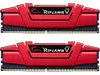 G.SKILL Ripjaws V Series DDR4...