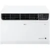 LG 14,000 BTU DUAL Inverter...