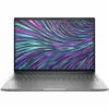 HP ZBook Power G11 16" Mobile...