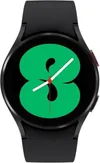 Samsung Galaxy Watch4 -...