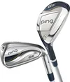 PING Womens G Le3 Hybrid...