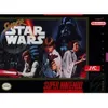 Super Star Wars | Nintendo...