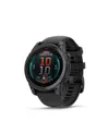 Garmin fenix E, 47mm, Outdoor...