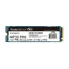 Team Group MP33 PRO M.2 2280...