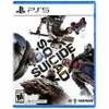 Suicide Squad: Kill the...