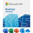 Microsoft 365 Business...