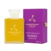 Aromatherapy Associates Inner...