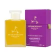 Aromatherapy Associates Inner...