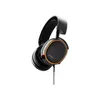 SteelSeries Arctis 5 RGB...