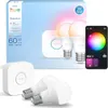 PHILIPS Hue Essential Starter...