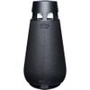 LG XBOOM 360 Bluetooth...