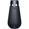 LG XBOOM 360 Bluetooth...