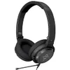 SoundMAGIC P23BT Casque...