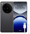 OPPO Find X8 Pro 5G...