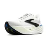 Brooks Men Glycerin Max...