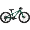 Specialized Riprock 20in -...