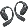 Shokz OpenFit 2+ Headphones...