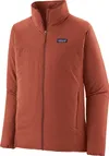 Patagonia Men's Nano-Air...