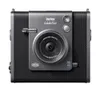 Fujifilm INSTAX Wide Evo...