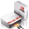 GEEKOM A9 Max AI Mini PC,...