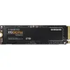 Samsung 970 EVO Plus,...