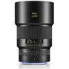 Zeiss Otus ML 50mm f/1.4 Lens...