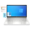 HP ENVY 13 13.3" Full HD...