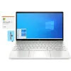 HP ENVY 13 13.3" Full HD...