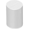 Sonos Era 100 (White)