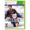 FIFA 14 (Xbox 360, 2013)