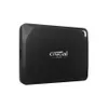 Crucial X10 Pro 2TB Portable...