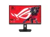 ASUS ROG Strix 27" 1440P...