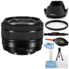 Fujifilm XC 15-45mm f/3.5-5.6...