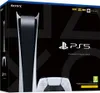 PlayStation 5 Digital Edition